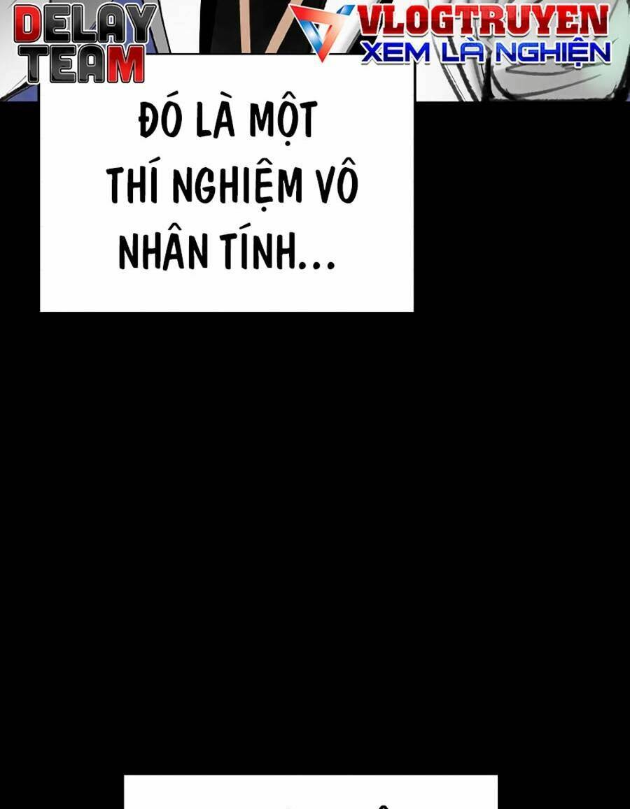 Nhân Trùng Đại Chiến Chapter 94 - Trang 2