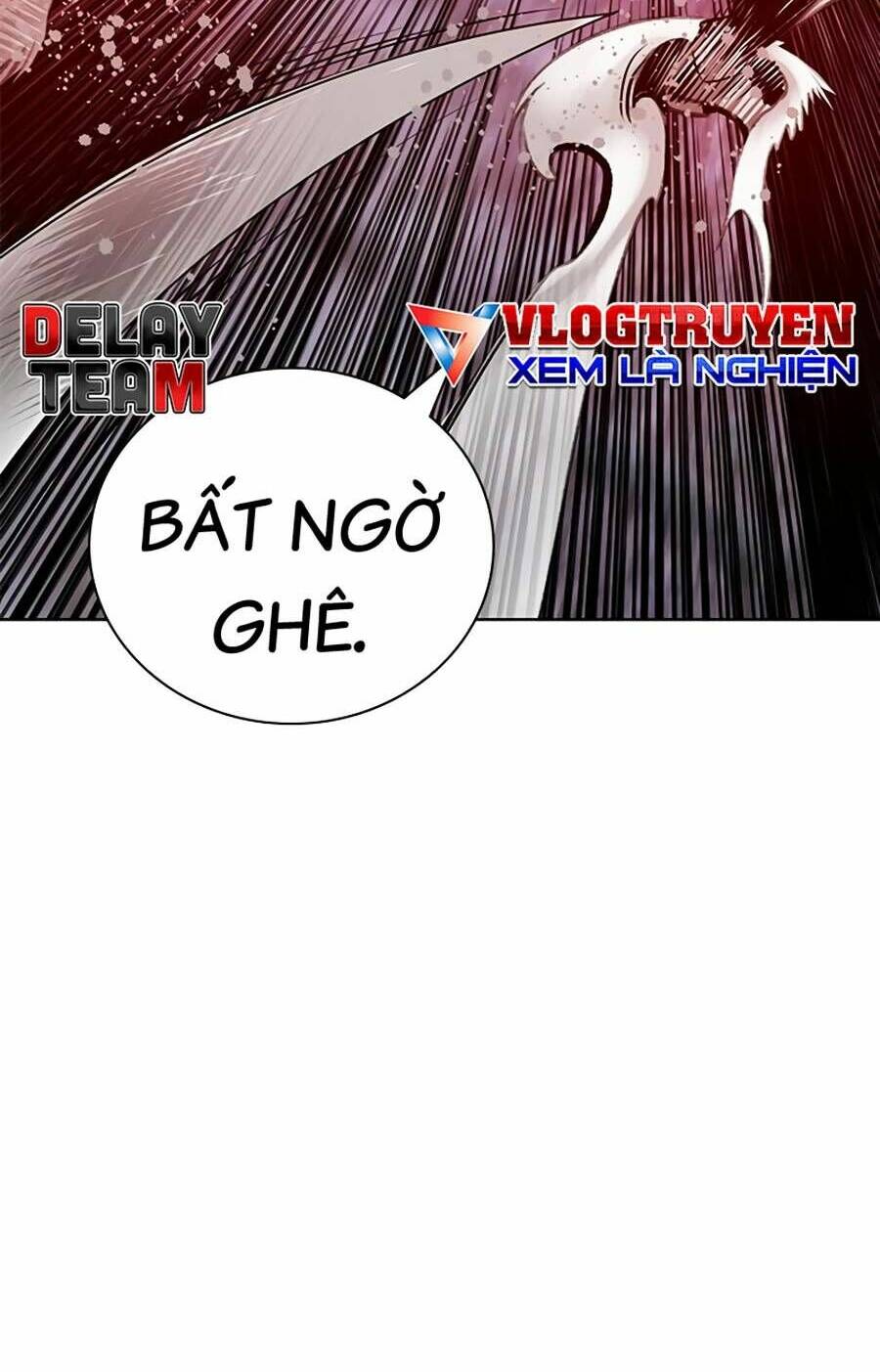 Nhân Trùng Đại Chiến Chapter 94 - Trang 2