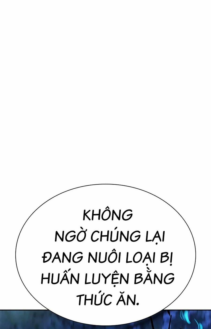 Nhân Trùng Đại Chiến Chapter 94 - Trang 2
