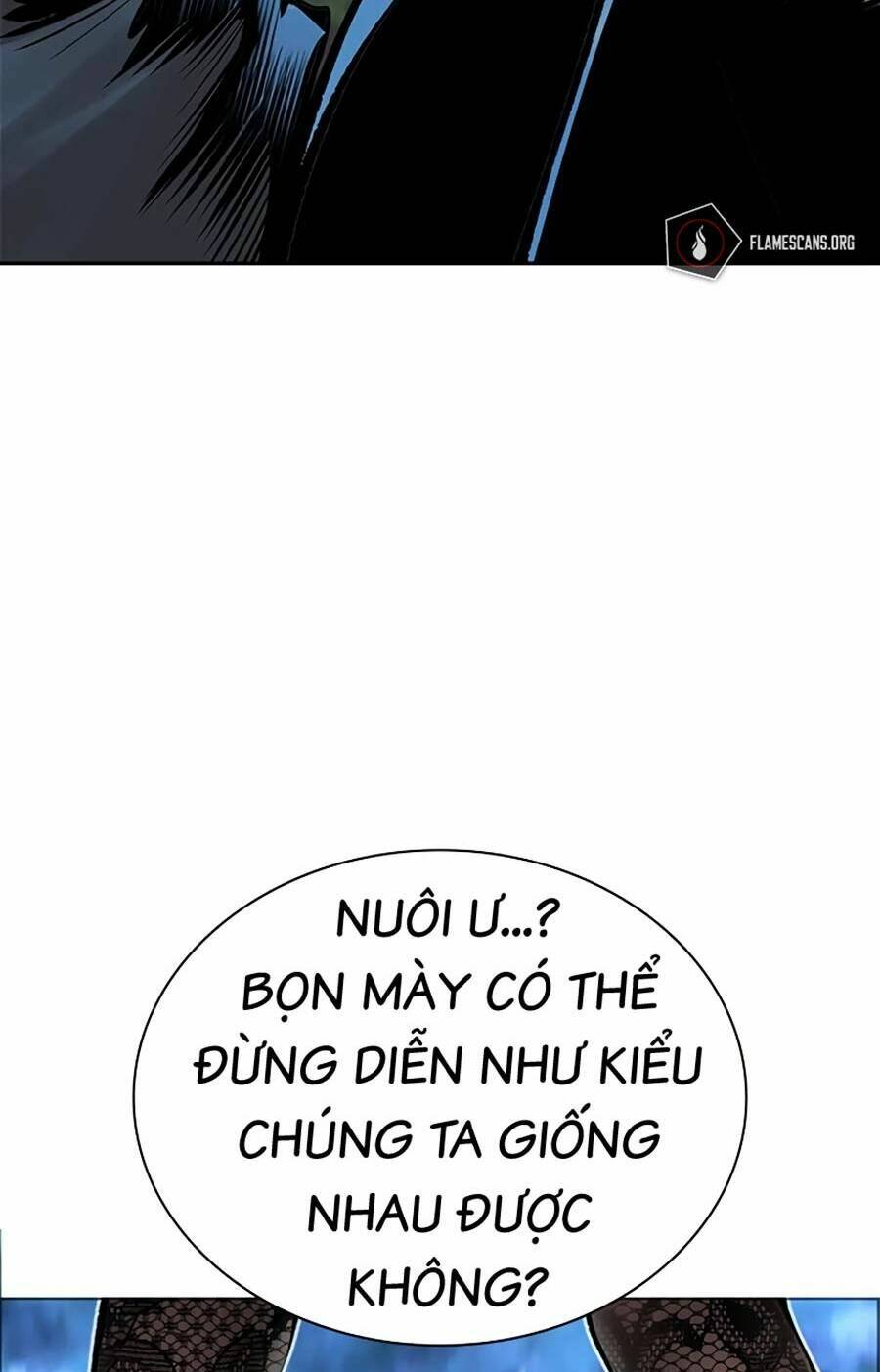 Nhân Trùng Đại Chiến Chapter 94 - Trang 2