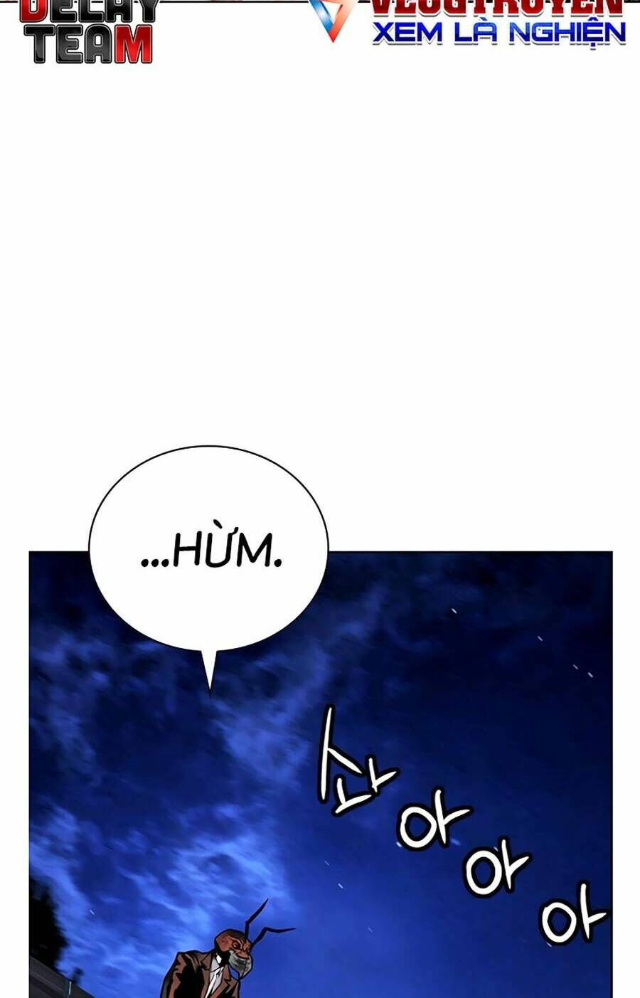 Nhân Trùng Đại Chiến Chapter 94 - Trang 2