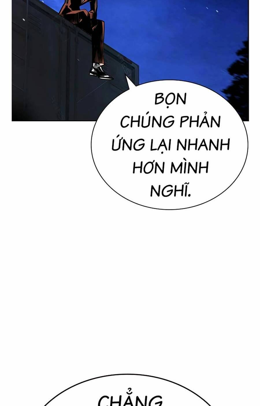 Nhân Trùng Đại Chiến Chapter 94 - Trang 2