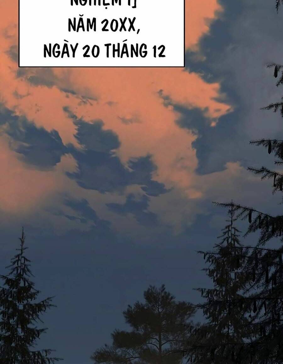 Nhân Trùng Đại Chiến Chapter 94 - Trang 2