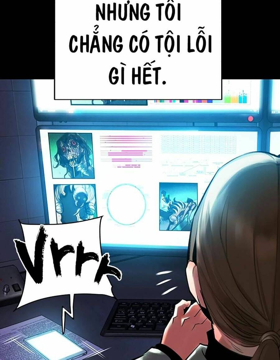 Nhân Trùng Đại Chiến Chapter 94 - Trang 2