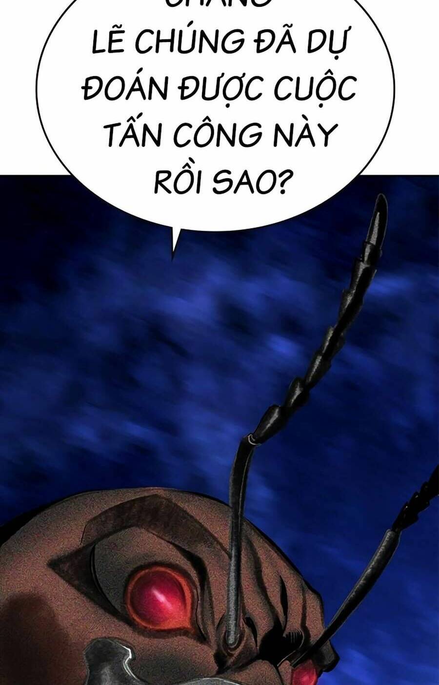 Nhân Trùng Đại Chiến Chapter 94 - Trang 2