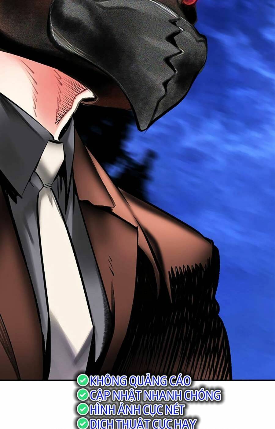 Nhân Trùng Đại Chiến Chapter 94 - Trang 2