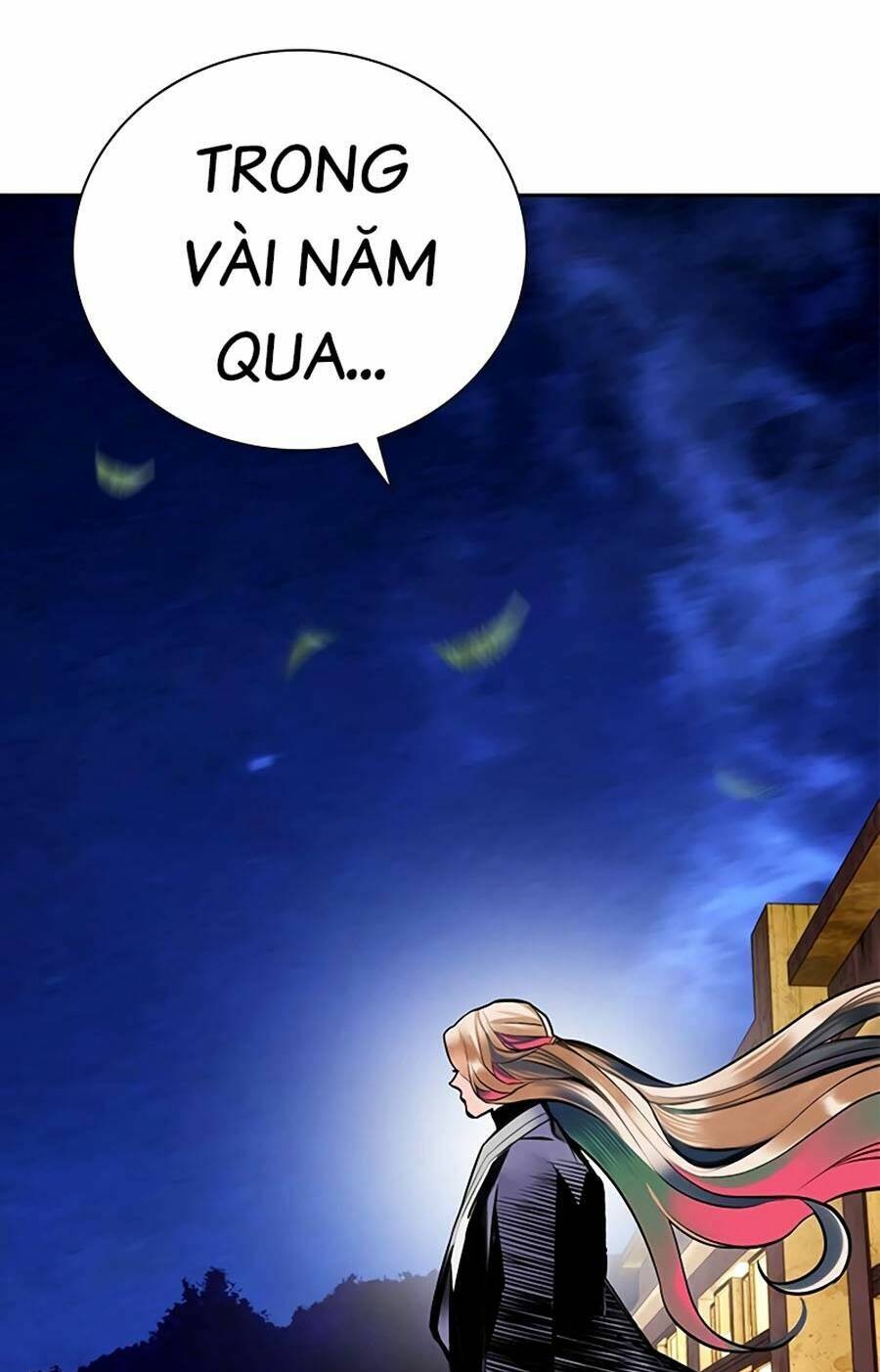 Nhân Trùng Đại Chiến Chapter 94 - Trang 2