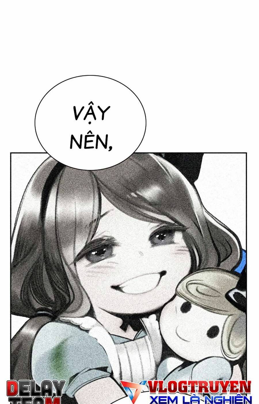 Nhân Trùng Đại Chiến Chapter 94 - Trang 2