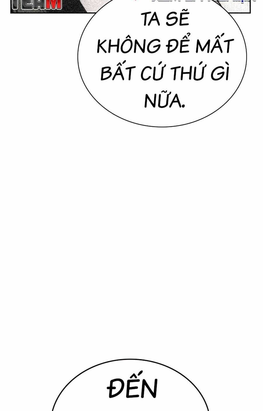 Nhân Trùng Đại Chiến Chapter 94 - Trang 2