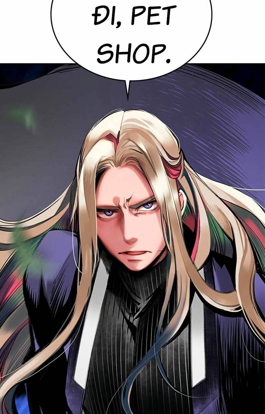 Nhân Trùng Đại Chiến Chapter 94 - Trang 2