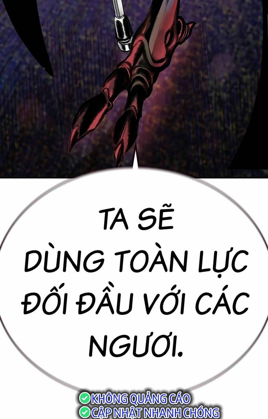 Nhân Trùng Đại Chiến Chapter 94 - Trang 2