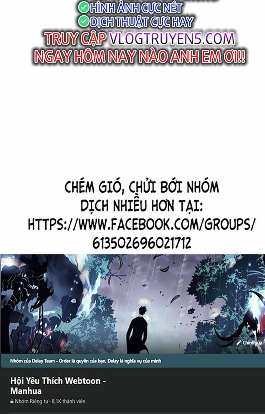 Nhân Trùng Đại Chiến Chapter 94 - Trang 2