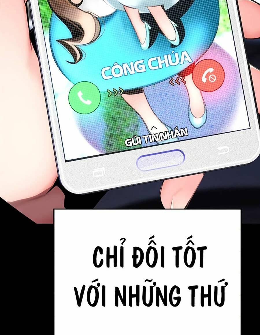 Nhân Trùng Đại Chiến Chapter 94 - Trang 2