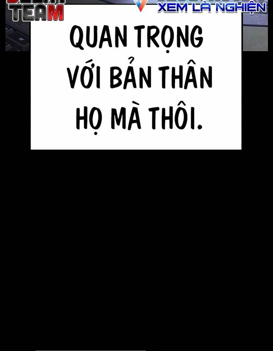 Nhân Trùng Đại Chiến Chapter 94 - Trang 2