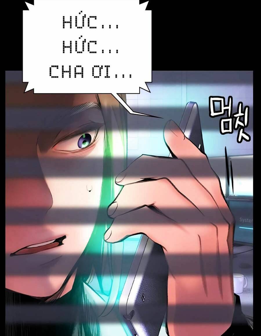 Nhân Trùng Đại Chiến Chapter 94 - Trang 2