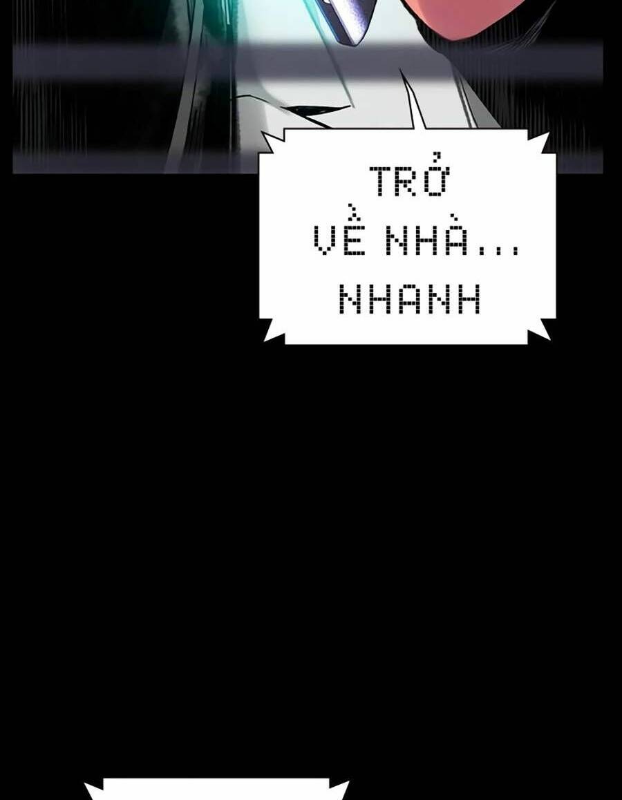 Nhân Trùng Đại Chiến Chapter 94 - Trang 2