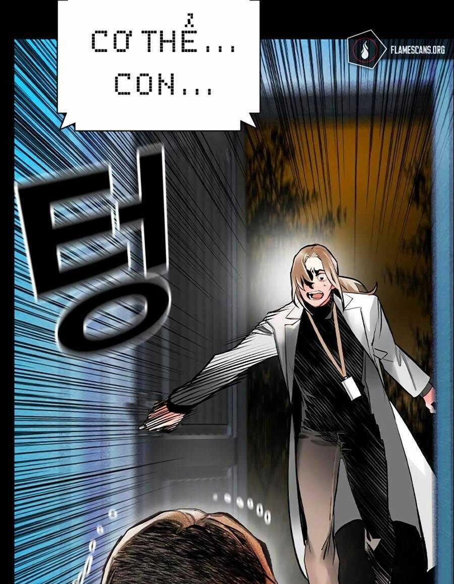 Nhân Trùng Đại Chiến Chapter 94 - Trang 2