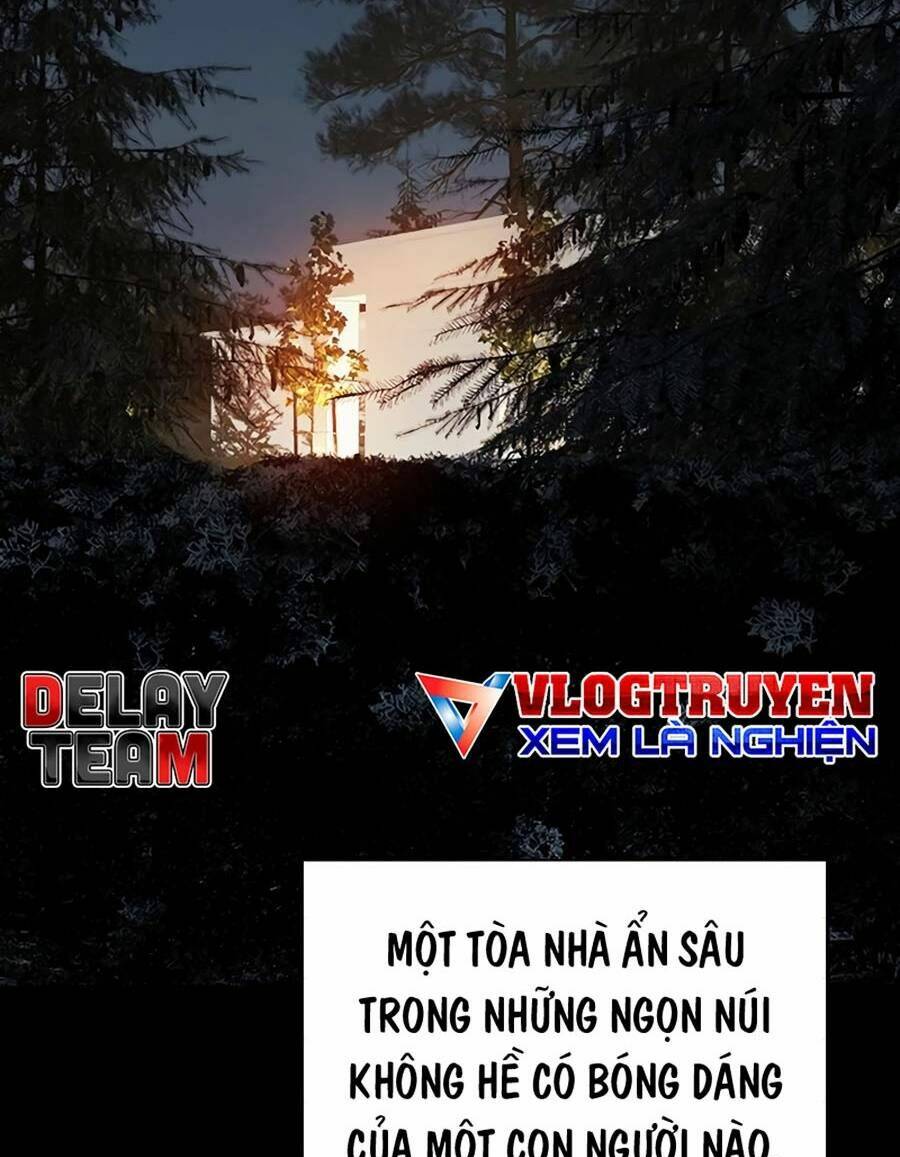 Nhân Trùng Đại Chiến Chapter 94 - Trang 2