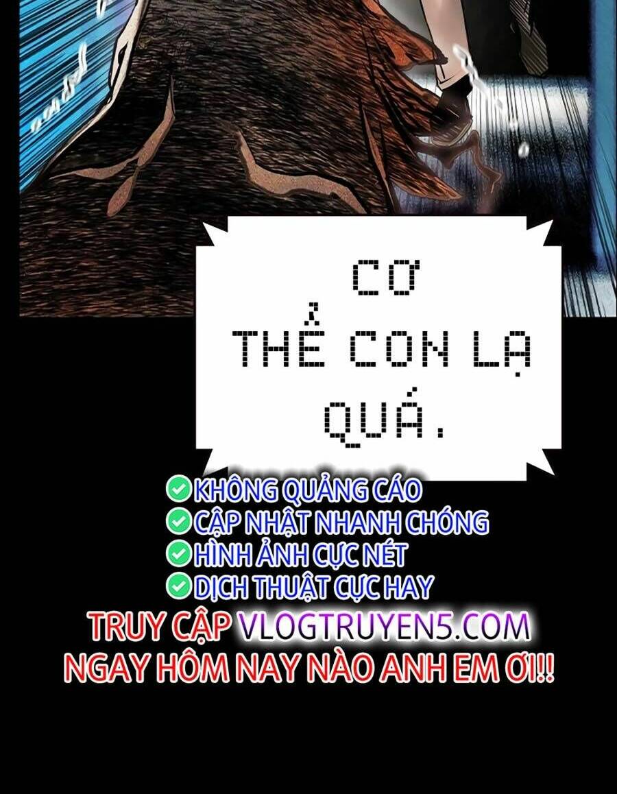 Nhân Trùng Đại Chiến Chapter 94 - Trang 2