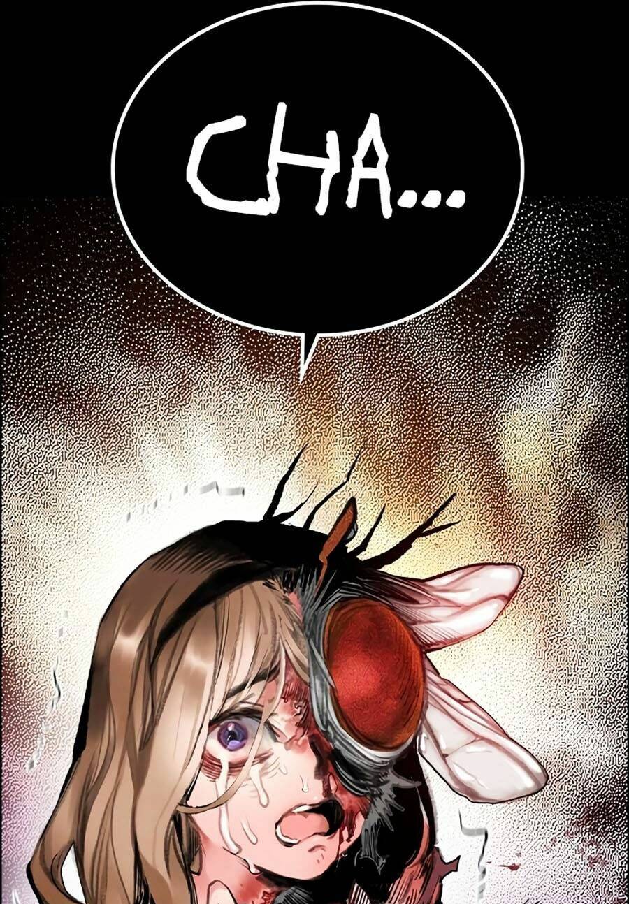 Nhân Trùng Đại Chiến Chapter 94 - Trang 2