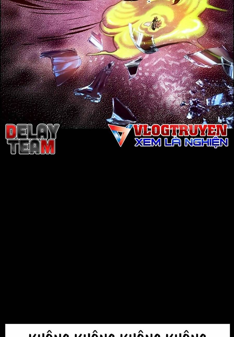 Nhân Trùng Đại Chiến Chapter 94 - Trang 2