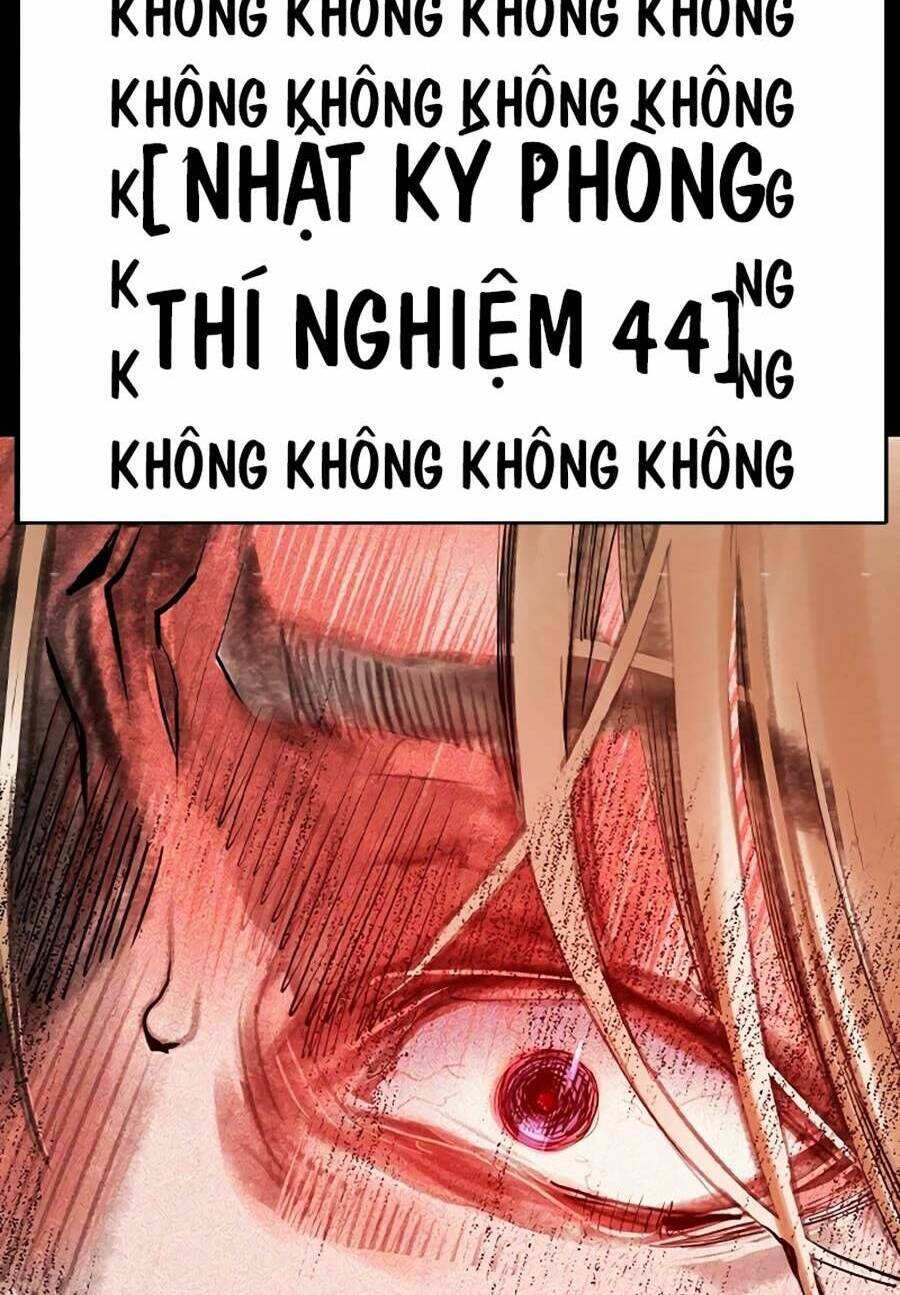 Nhân Trùng Đại Chiến Chapter 94 - Trang 2
