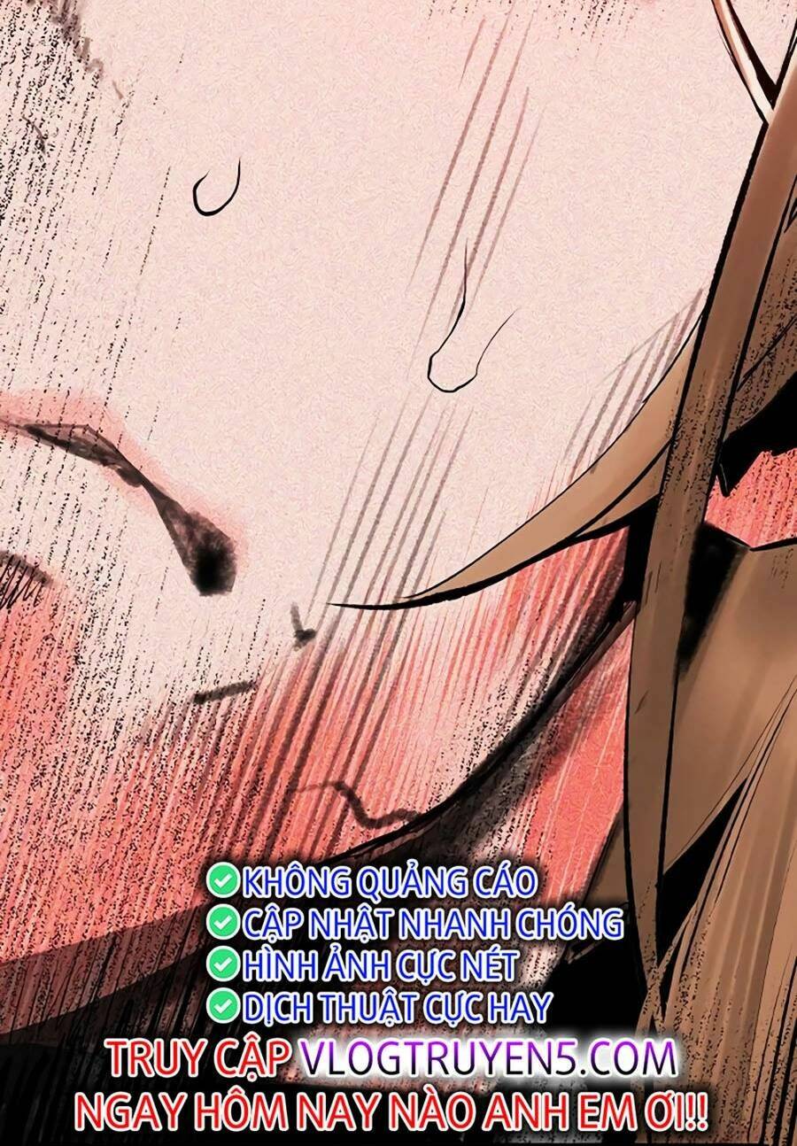 Nhân Trùng Đại Chiến Chapter 94 - Trang 2