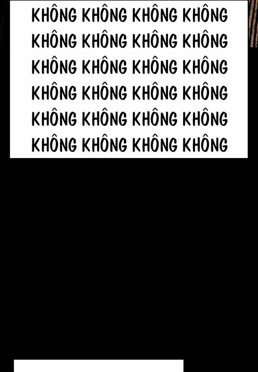 Nhân Trùng Đại Chiến Chapter 94 - Trang 2