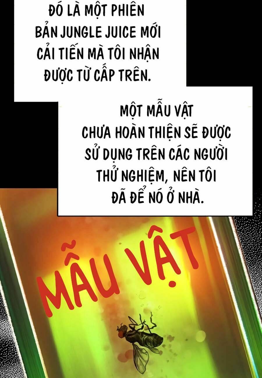 Nhân Trùng Đại Chiến Chapter 94 - Trang 2