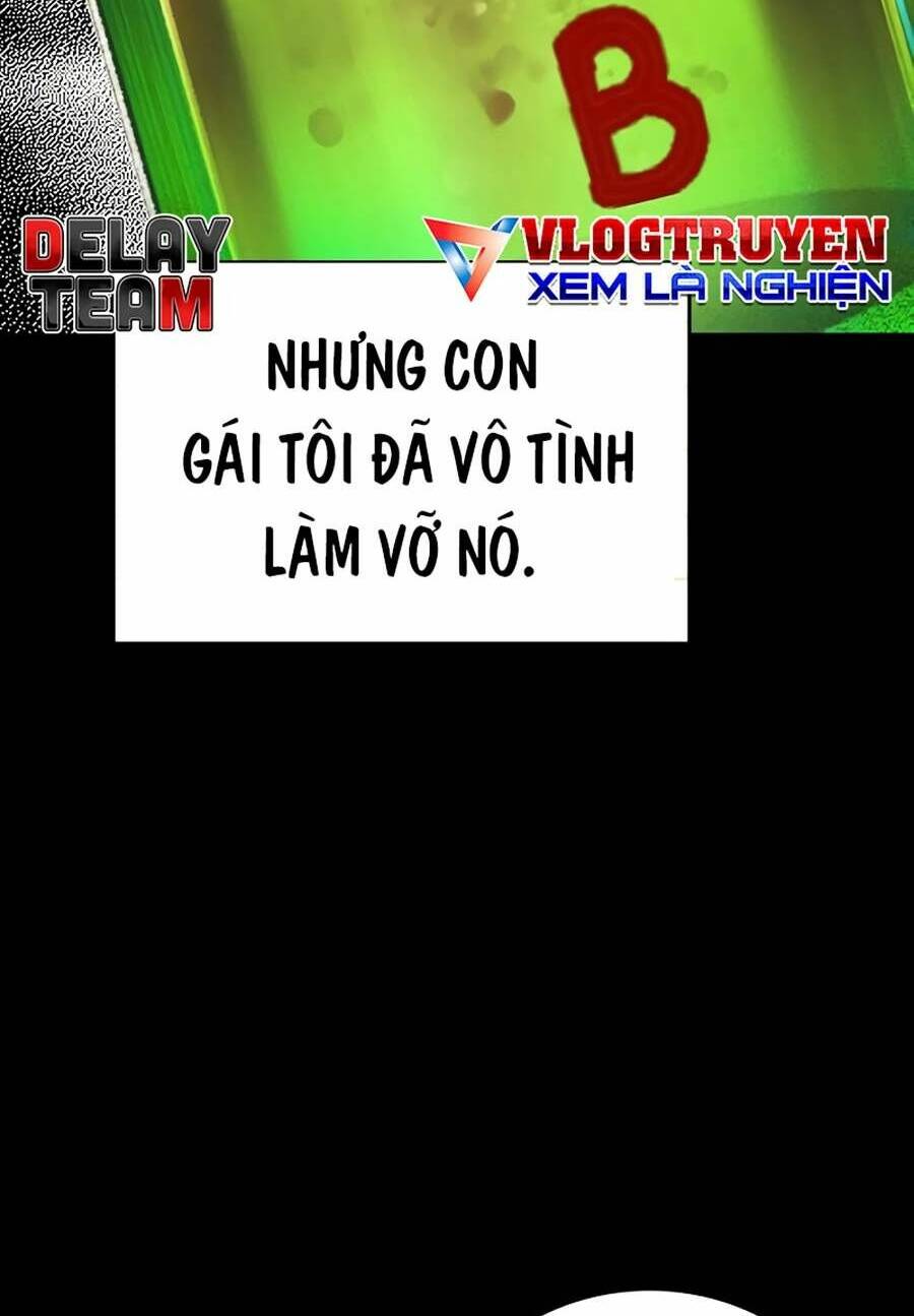 Nhân Trùng Đại Chiến Chapter 94 - Trang 2