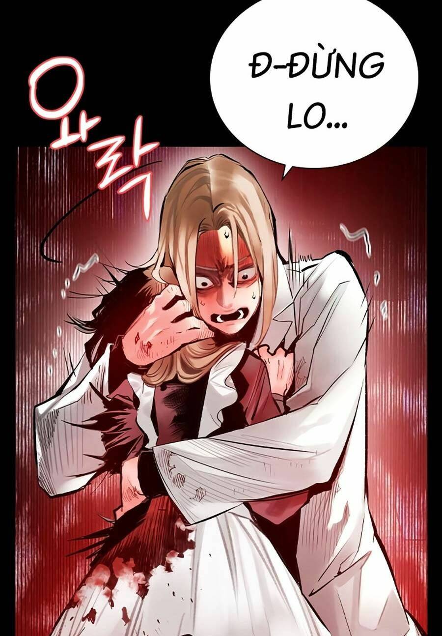 Nhân Trùng Đại Chiến Chapter 94 - Trang 2