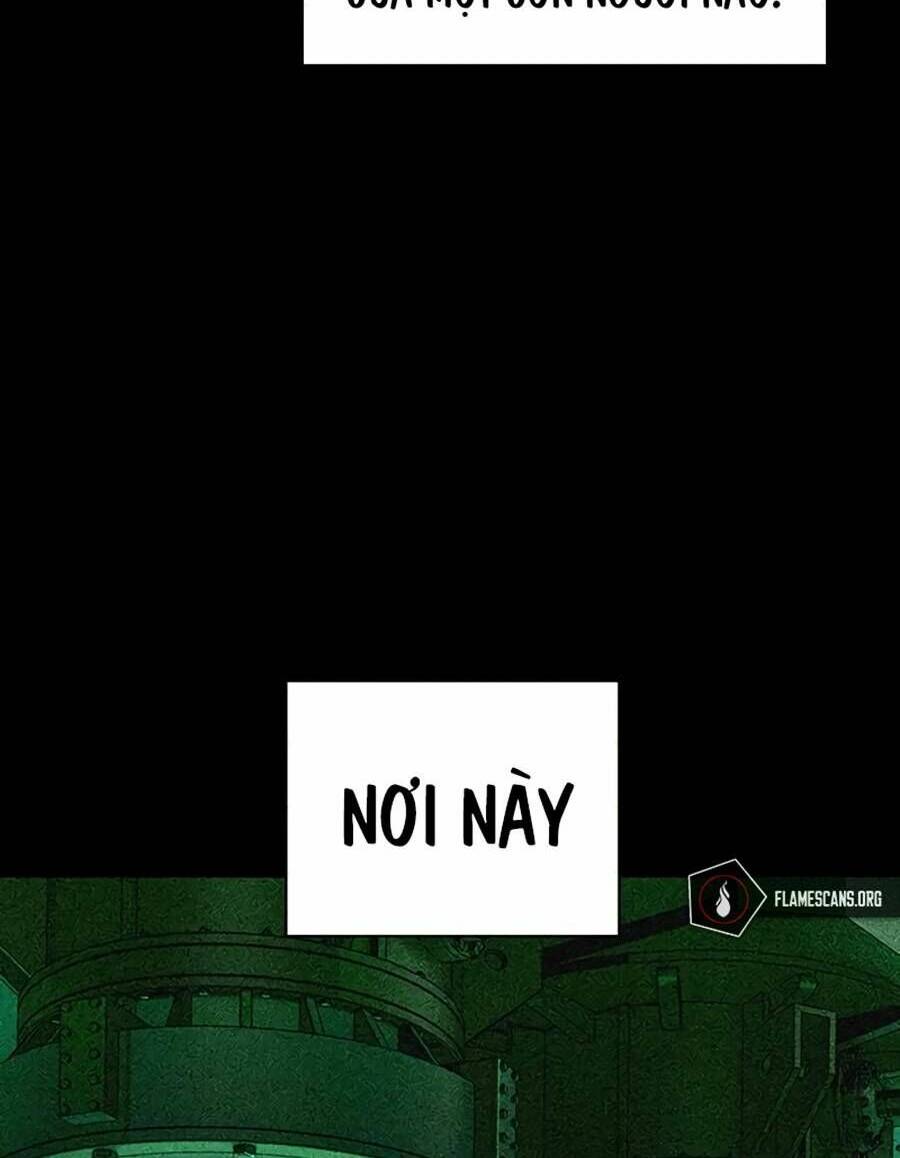 Nhân Trùng Đại Chiến Chapter 94 - Trang 2