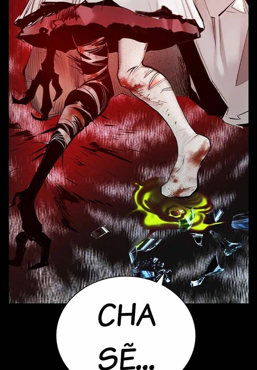 Nhân Trùng Đại Chiến Chapter 94 - Trang 2