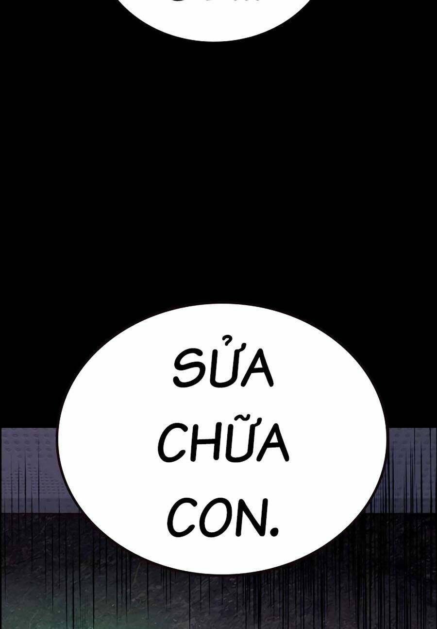 Nhân Trùng Đại Chiến Chapter 94 - Trang 2