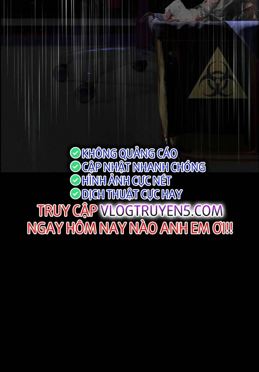 Nhân Trùng Đại Chiến Chapter 94 - Trang 2