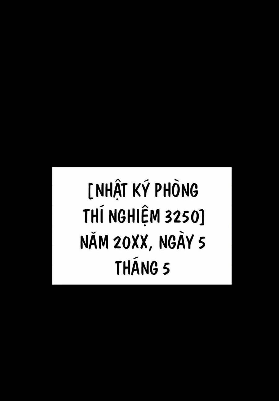 Nhân Trùng Đại Chiến Chapter 94 - Trang 2