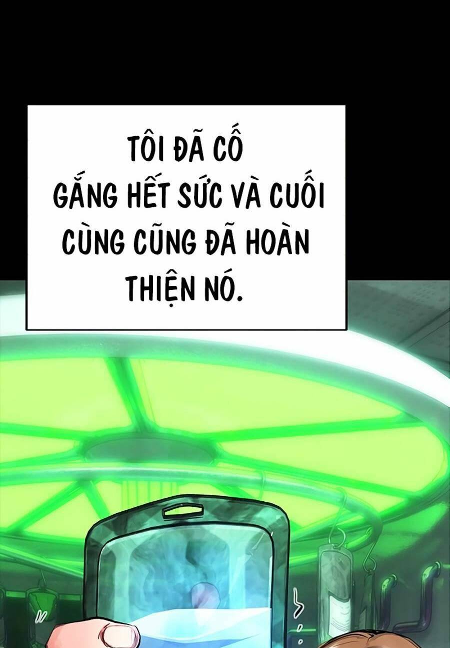 Nhân Trùng Đại Chiến Chapter 94 - Trang 2