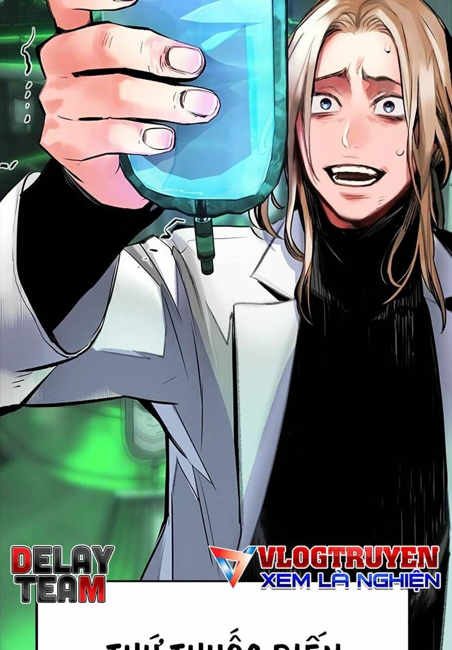 Nhân Trùng Đại Chiến Chapter 94 - Trang 2