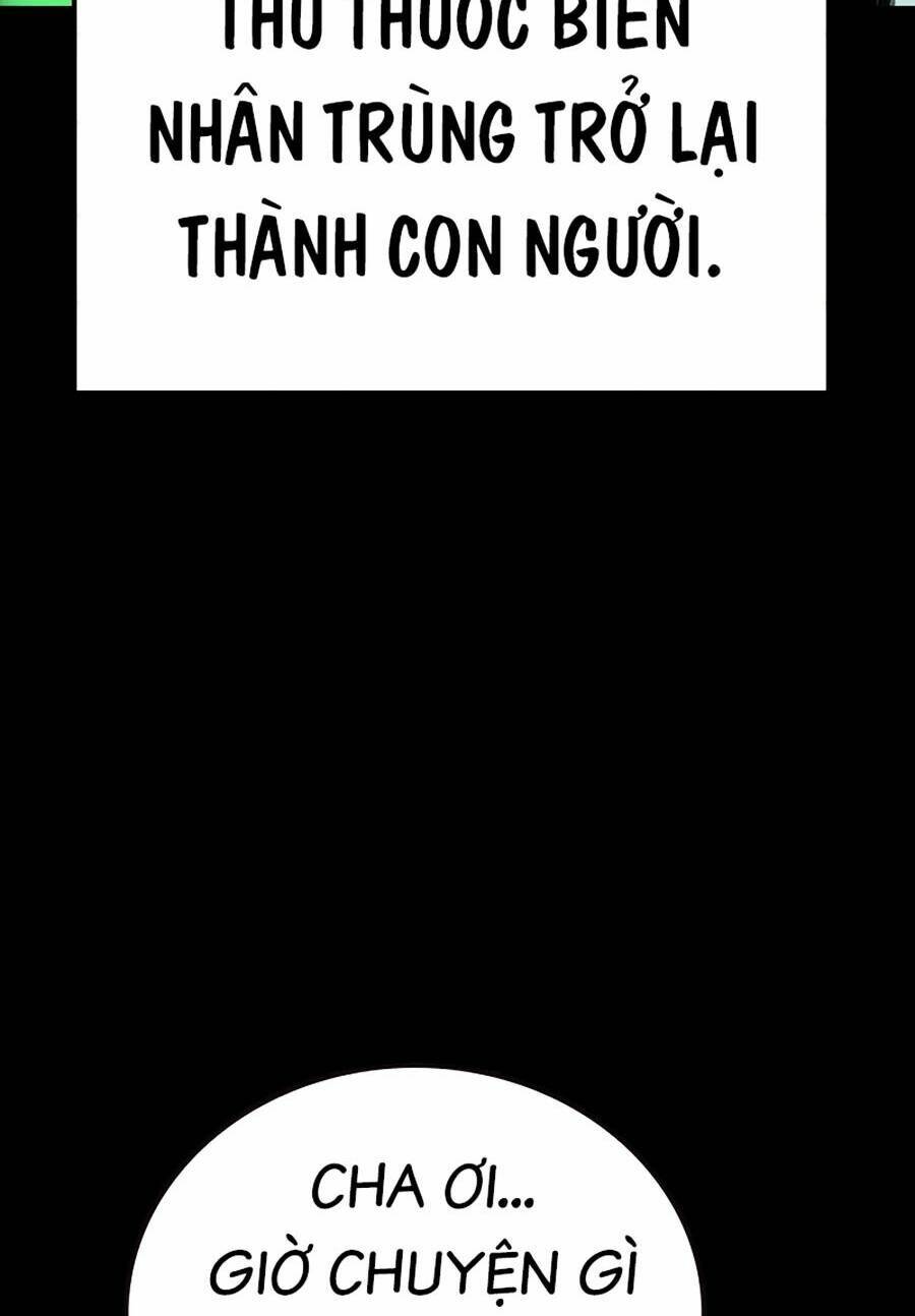 Nhân Trùng Đại Chiến Chapter 94 - Trang 2