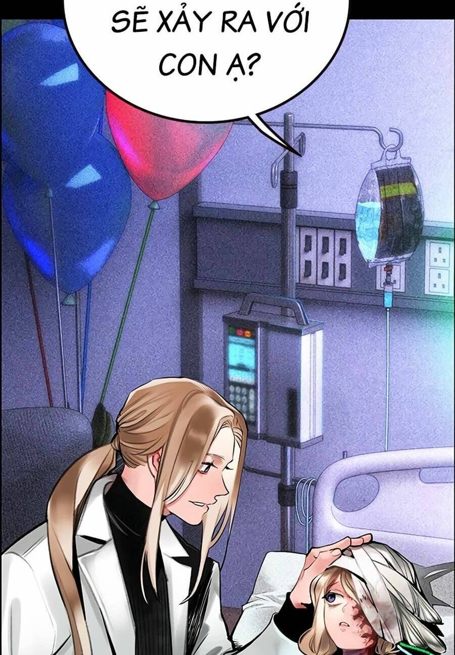 Nhân Trùng Đại Chiến Chapter 94 - Trang 2