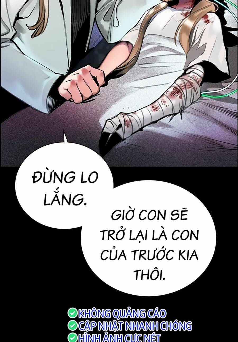 Nhân Trùng Đại Chiến Chapter 94 - Trang 2