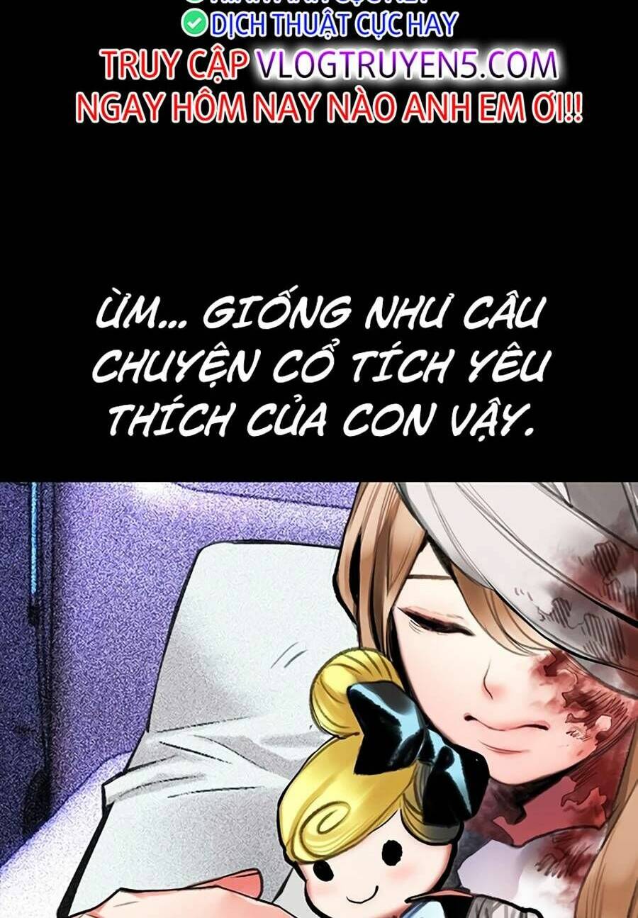 Nhân Trùng Đại Chiến Chapter 94 - Trang 2