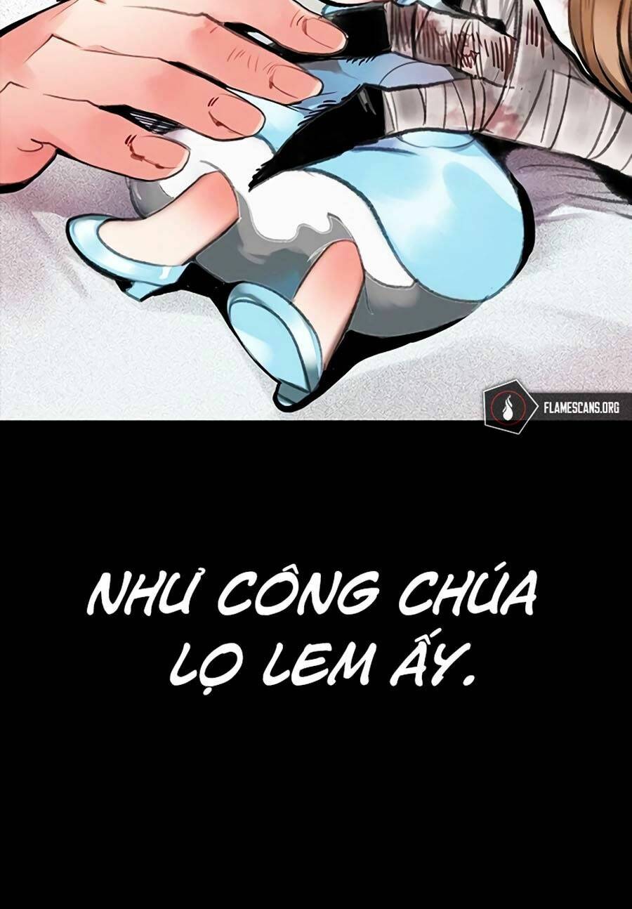 Nhân Trùng Đại Chiến Chapter 94 - Trang 2