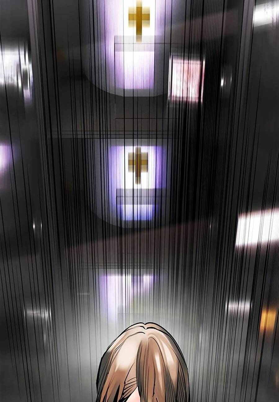 Nhân Trùng Đại Chiến Chapter 94 - Trang 2