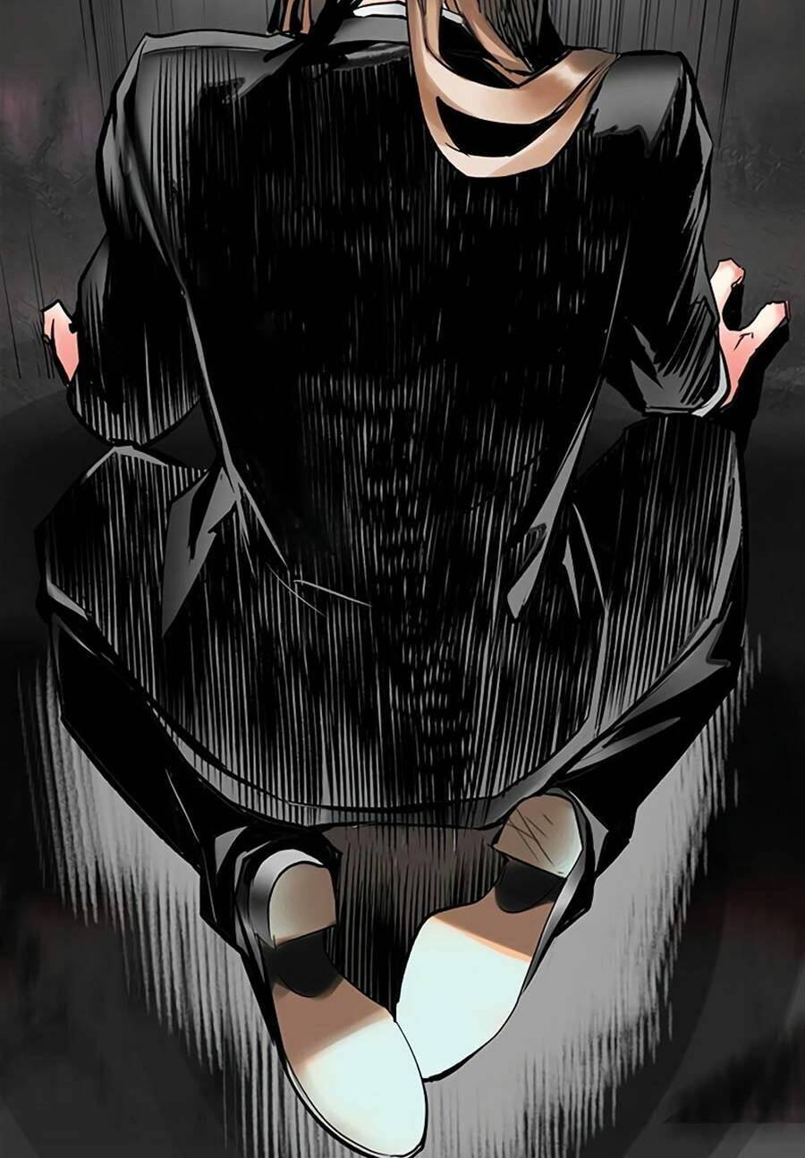 Nhân Trùng Đại Chiến Chapter 94 - Trang 2