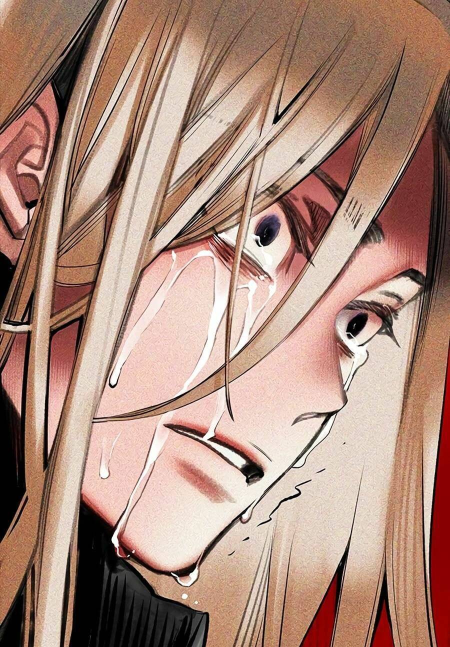 Nhân Trùng Đại Chiến Chapter 94 - Trang 2