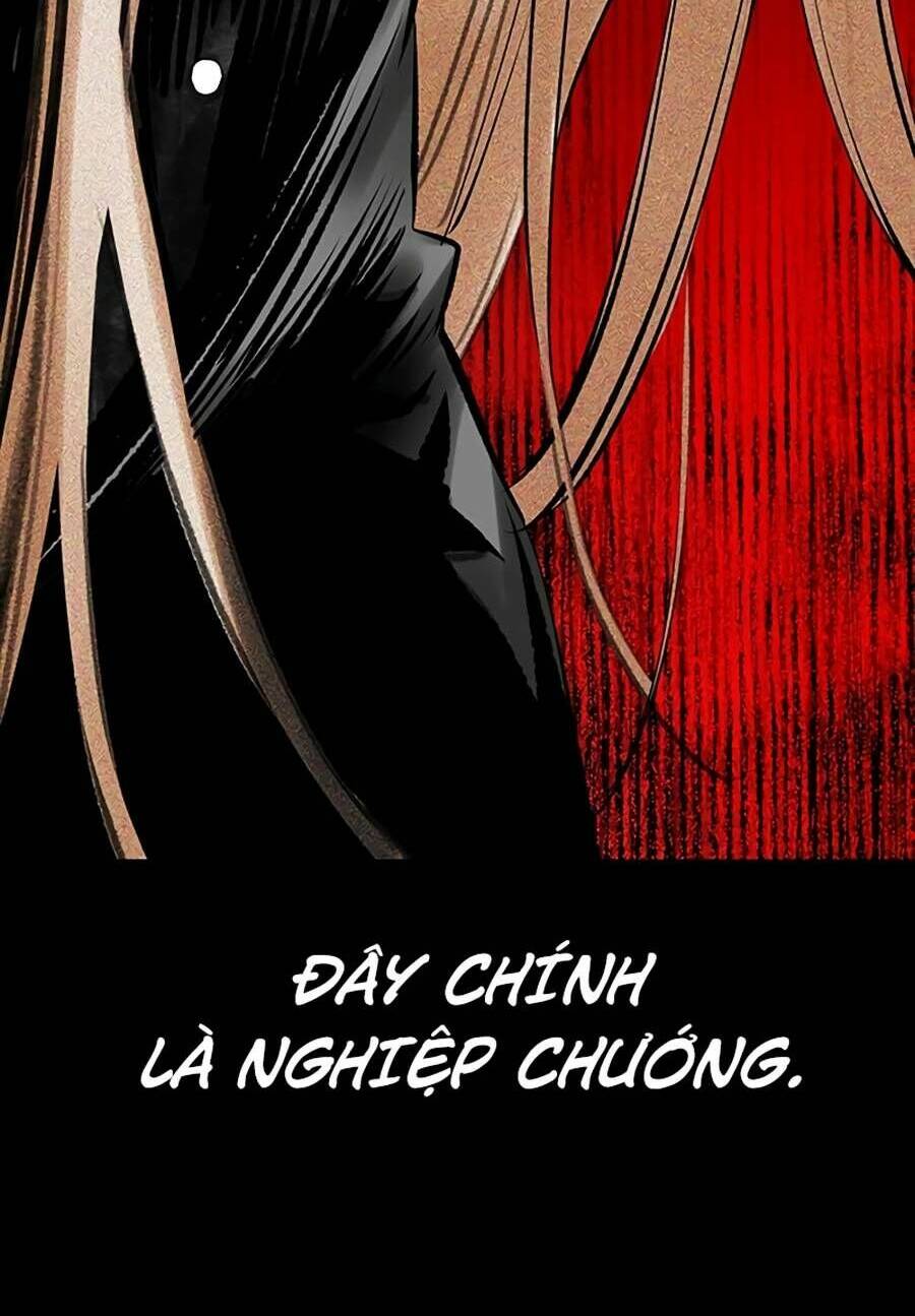 Nhân Trùng Đại Chiến Chapter 94 - Trang 2