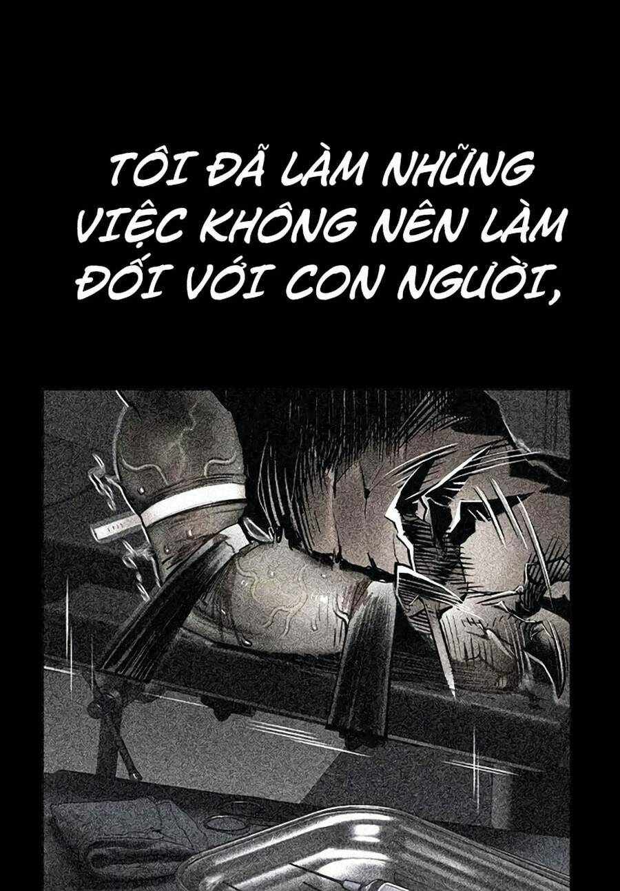 Nhân Trùng Đại Chiến Chapter 94 - Trang 2