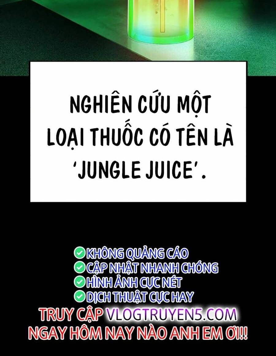 Nhân Trùng Đại Chiến Chapter 94 - Trang 2