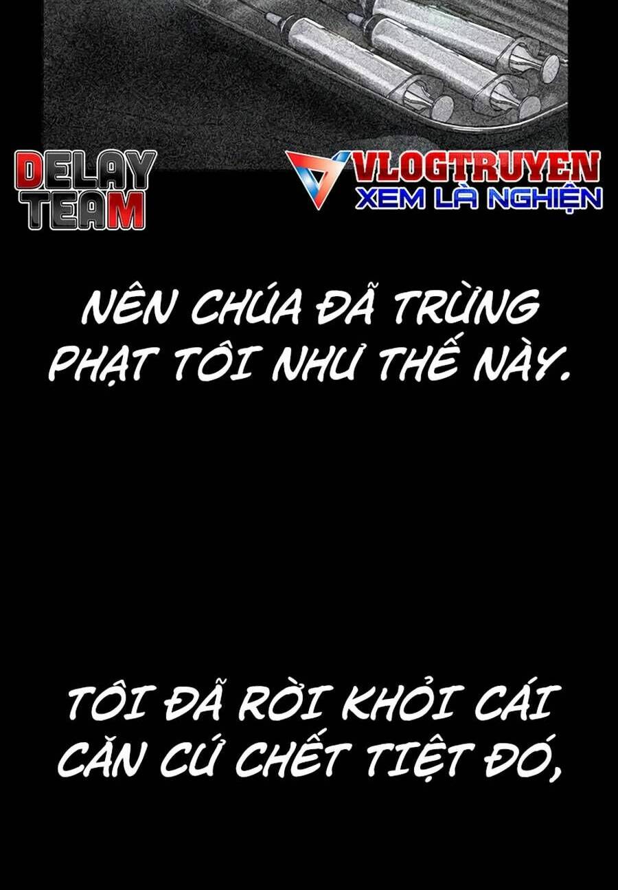 Nhân Trùng Đại Chiến Chapter 94 - Trang 2